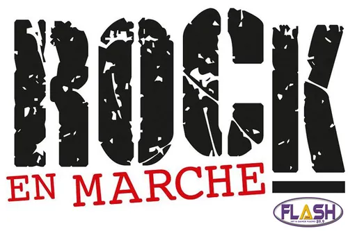 Le festival rock de retour dans la Creuse