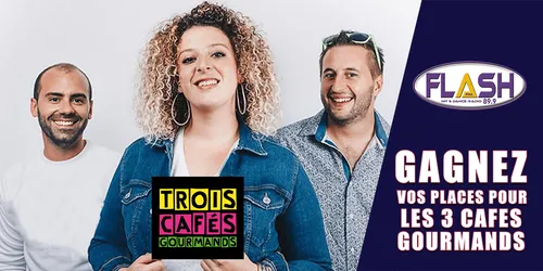 Gagnez vos places pour le concert de NINHO !