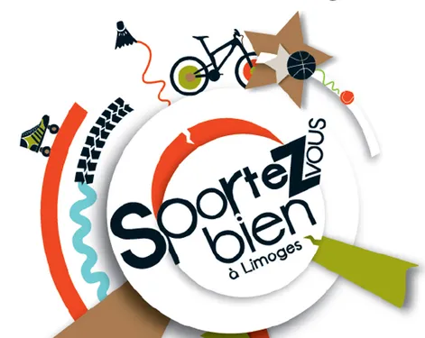 Sportez-vous bien pour les vacances de Toussaint