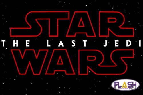 A Limoges la Force est arrivé hier