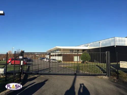 Social : Starplast devant le tribunal de commerce