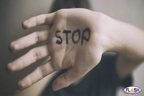 Violences faites aux femmes : une enquête mise en ligne