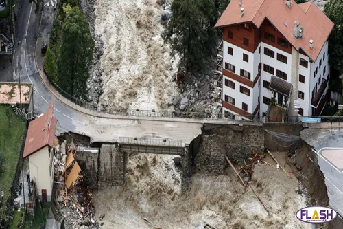 Le Secours Populaire de Haute-Vienne en aide aux victimes des...