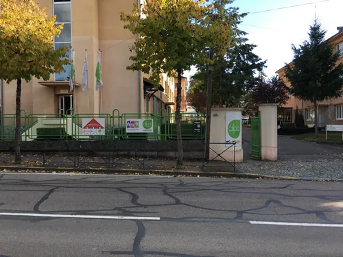 Limoges va accueillir 40 migrants