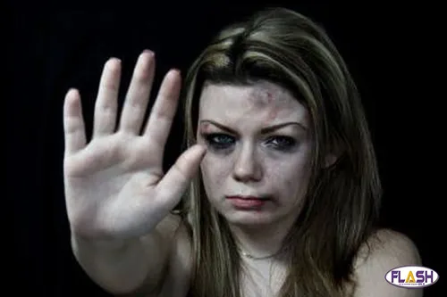 Violences conjugales : mise en place de points d'accueil éphémères