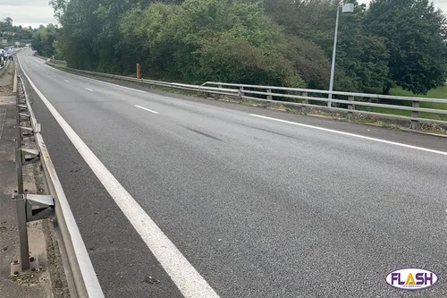 Tour de France : des restrictions de circulation sur l’A20 et...