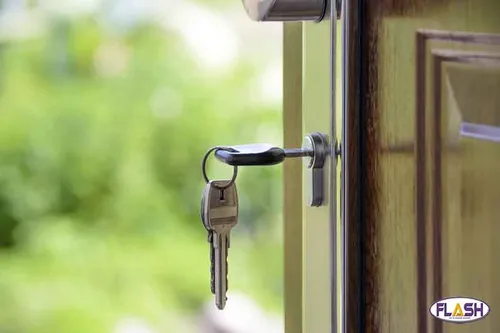 Limoges : appel à la vigilance de l’ADIL 87 pour de faux démarchages