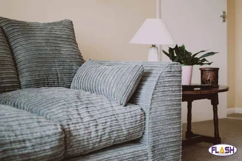 La trêve hivernale du 1er novembre 2022 au 31 mars 2023