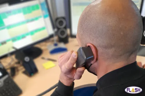 Les fumées des incendies de Gironde arrivent en Haute-Vienne