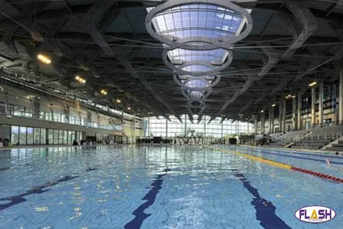 Limoges : L’Aquapolis ferme ses portes en raison de la hausse du...