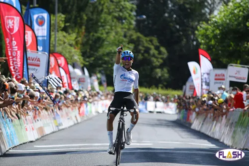 TDL 2021 : Velasco s’impose en Corrèze, Godon toujours en jaune