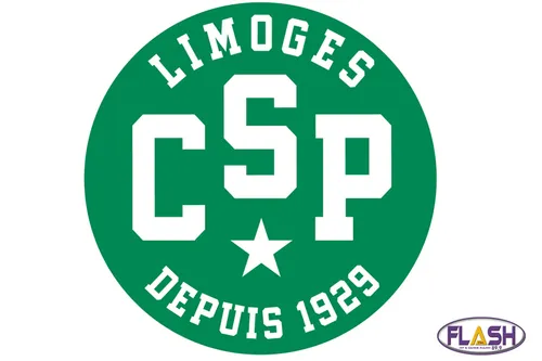 Basket : Le Classico entre le CSP et Pau reporté