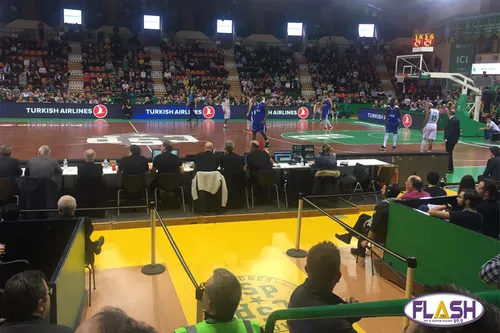 Le CSP au bout du suspense pour une belle victoire dans le Top 16