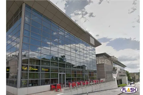 Limoges : des animations tout au long de l’été dans le réseau Bfm !