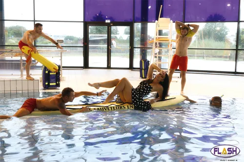 Limoges : Polémique autour du nouveau calendrier des pompiers