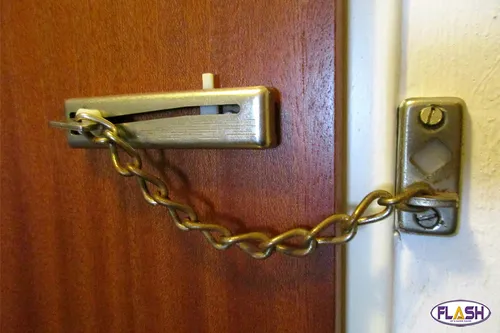 Limoges : un cambrioleur prit la main dans le sac avec la totalité...