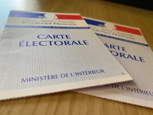 Creuse : Des bureaux de vote délocalisés pour les élections