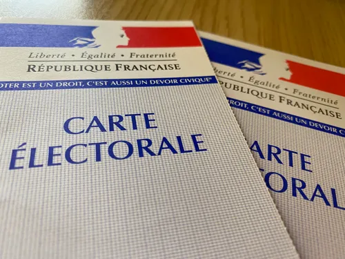 Creuse : De nouvelles dispositions pour les procurations de vote