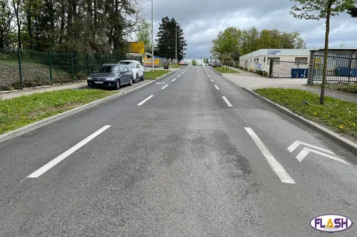 « Usagers, droits et sécurité » porte plainte contre les...