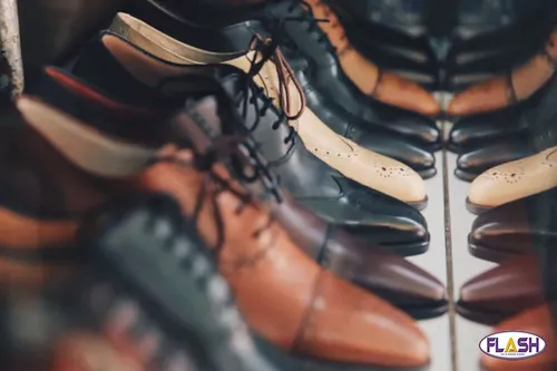 La filière cuir de la région se donne rendez-vous à Saint-Junien...