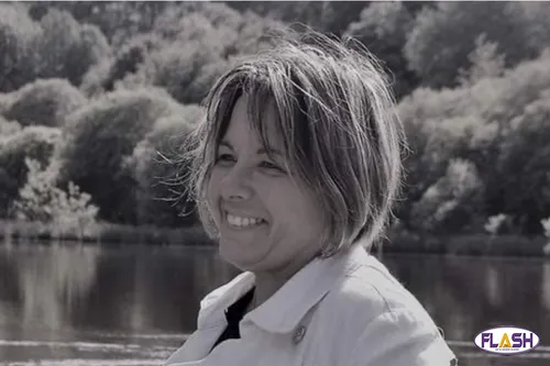 Un an déjà pour l’association Aux portes du soleil levant !