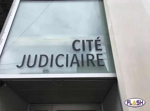 Coups de feu au Val de l’Aurence : 4 personnes en détention provisoire