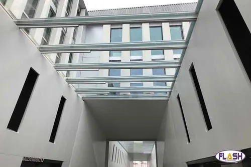 Limoges : l'appel à temoins lancé vendredi par la police a porté...