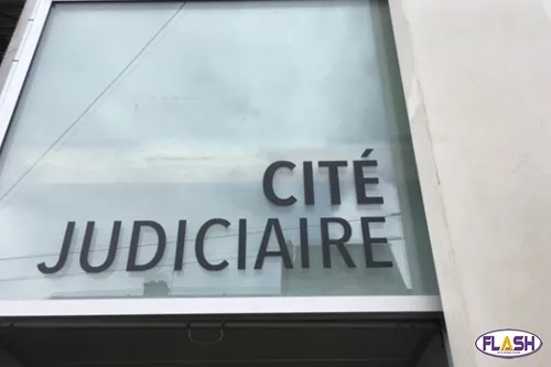 Meurtre de Justine Vayrac : l’autopsie met à mal la version du suspect