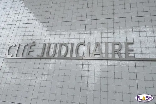 10 mois de prison pour un trafic de produits stupéfiants à Panazol