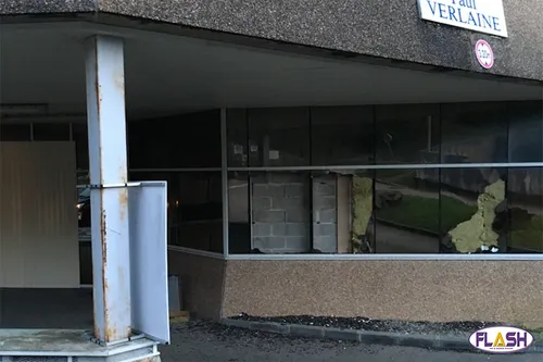 Cadavre découvert : L'autopsie écarte une mort par arme