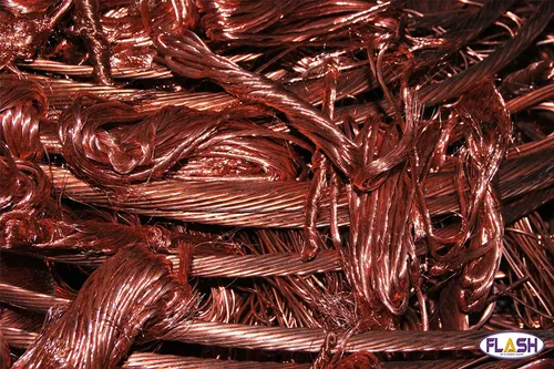 Haute-Vienne : 3 individus interpellés en flagrant délit de vol de...