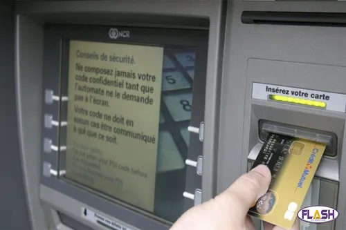 Creuse : Un appel à la vigilance pour lutter contre les vols par...