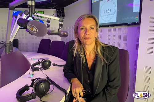 France 3 Nouvelle-Aquitaine a présenté sa grille de rentrée