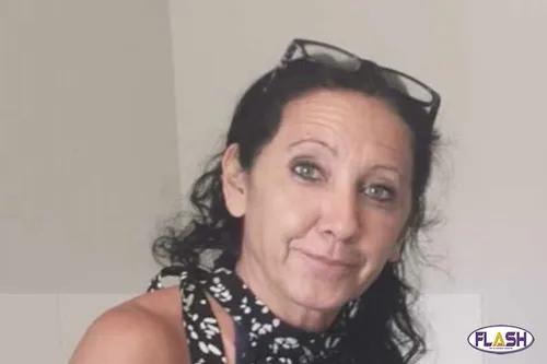 Disparition inquiétante en Haute-Vienne