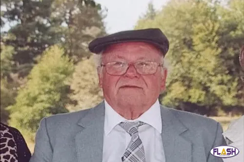 Haute-Vienne : un appel à témoins après une disparition inquiétante