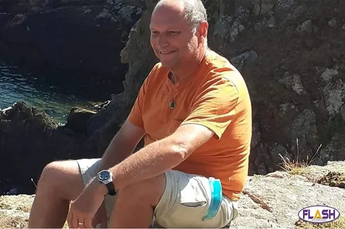 La gendarmerie lance un appel à témoins pour une disparition...