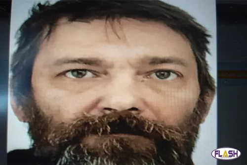 Haute-Vienne : appel à témoins après une disparition inquiétante