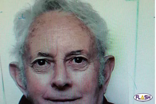 Haute-Vienne : appel à témoins après une disparition inquiétante à...