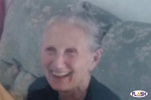 Haute-Vienne: La gendarmerie recherche une septuagénaire de 72 ans