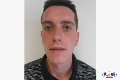 Haute-Vienne : épilogue heureux dans la disparition inquiétante de...