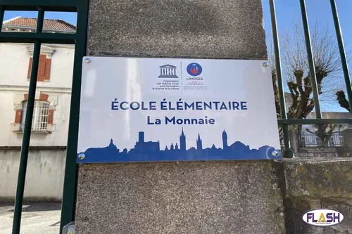 Carte scolaire à la rentrée prochaine : des ouvertures mais aussi...