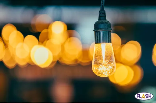 Crise de l’énergie : la Chambre de commerce Limoges Haute-Vienne au...