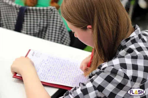 La reprise du service gratuit d’aide aux devoirs de Nouvelle-Aquitaine