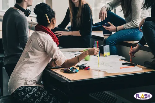 Limoges : Les étudiants toujours dans le flou