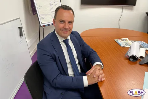 Limoges Métropole dénonce la fermeture sans concertation de...