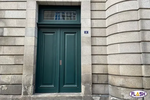 Limoges : une coupure électrique intentionnelle dans le quartier de...