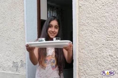 Limoges : Incompréhension totale pour cette famille menacée...