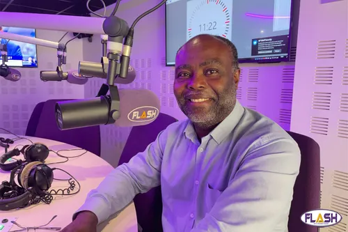 Haute-Vienne : la fête du football, ce week-end, au stade de...