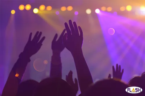 Limoges : la fête de la musique reportée au mercredi 28 juin