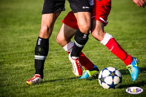 Un tournoi de foot pour les jeunes des quartiers populaires de Limoges